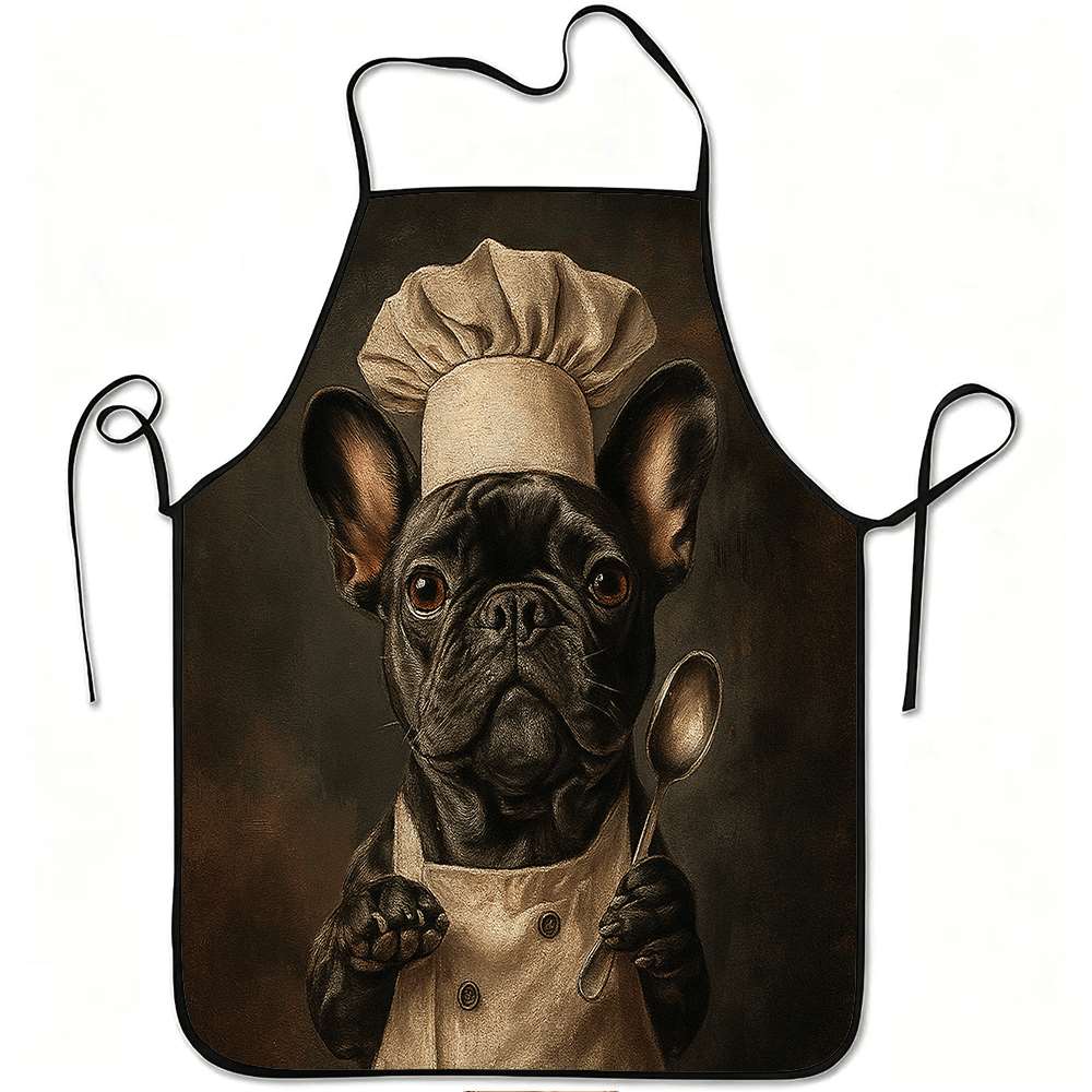 1 grembiule divertente a tema  - Home Cooking Ideas recensione e prezzo