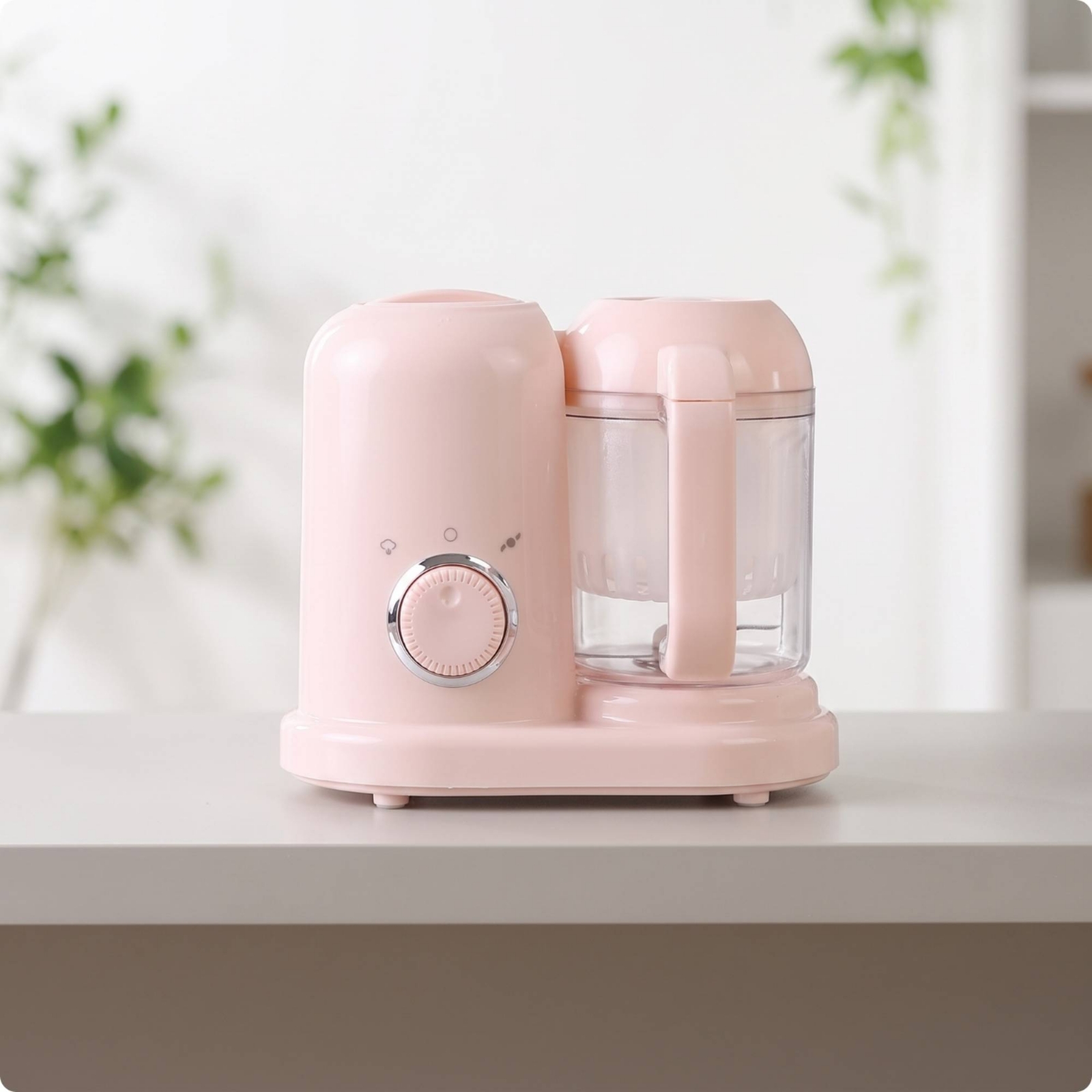 Macchina per Cibo per Animali  - Home Cooking In recensione e prezzo