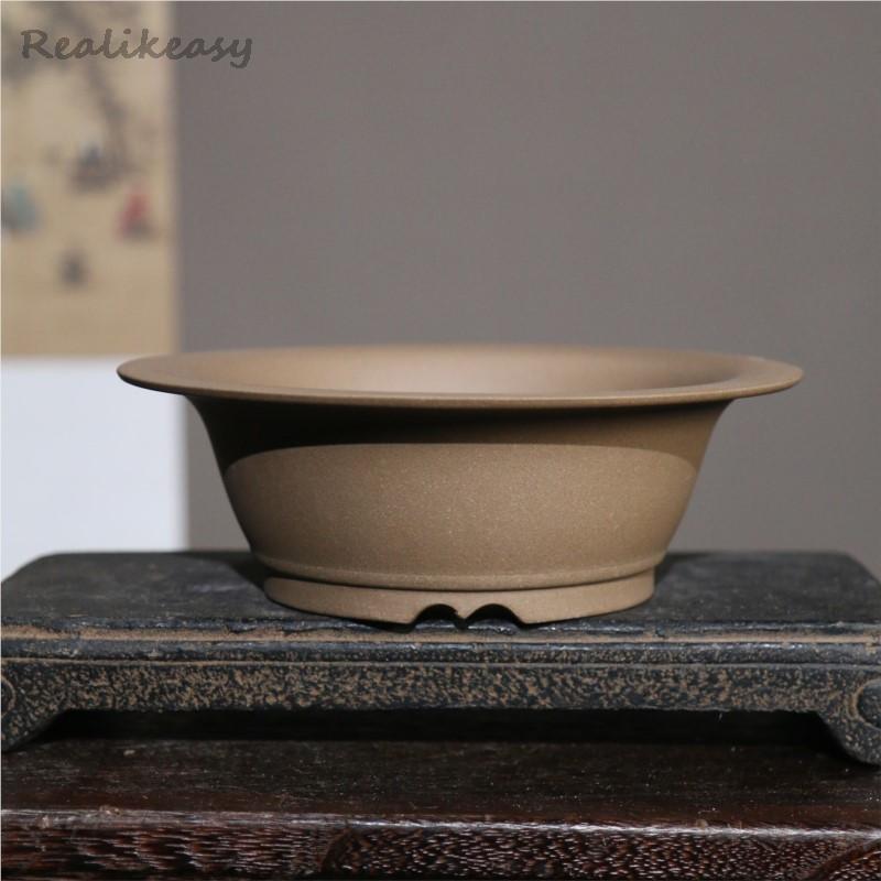 Vaso da fiori di sabbia viola  - Tagine Clay Pot recensione e prezzo