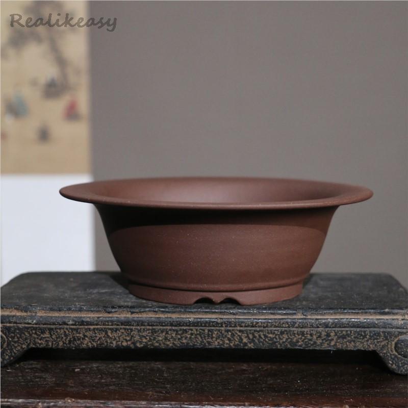 Vaso da fiori di sabbia viola  - Tagine Clay Pot recensione e prezzo