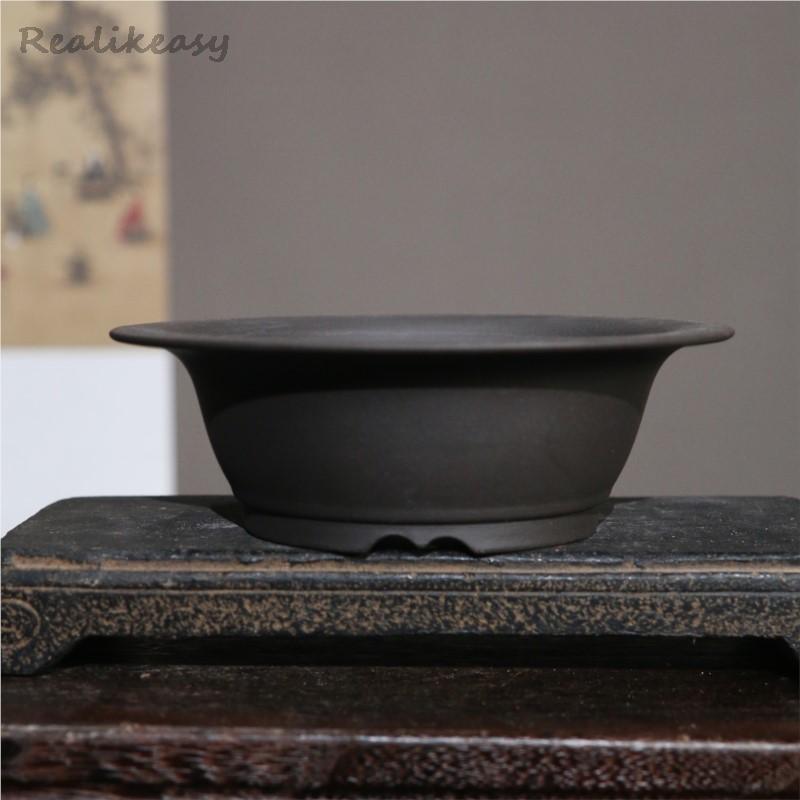 Vaso da fiori di sabbia viola  - Tagine Clay Pot recensione e prezzo