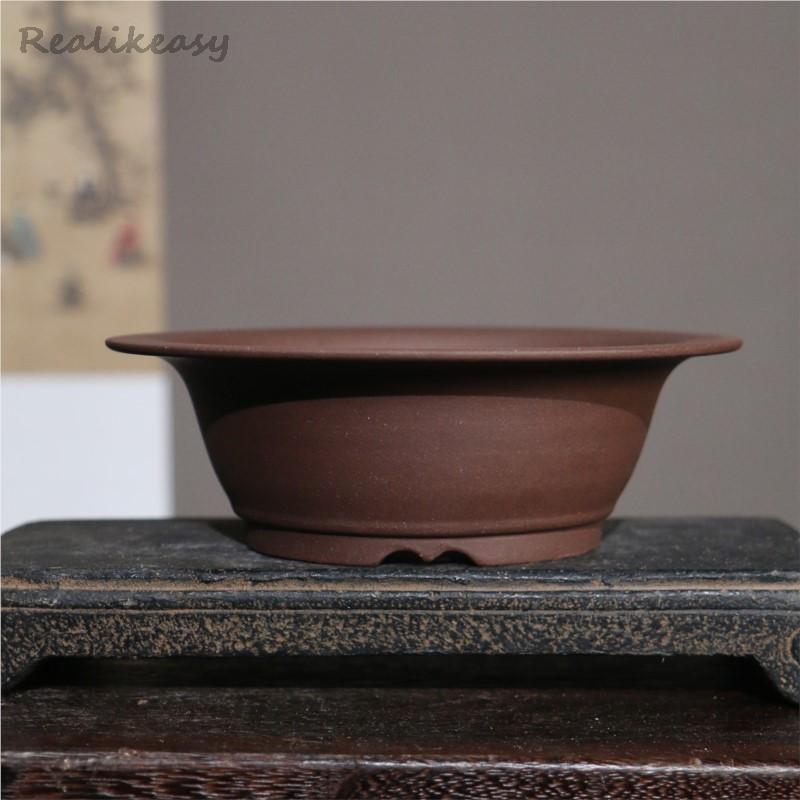 Vaso da fiori di sabbia viola  - Tagine Clay Pot recensione e prezzo