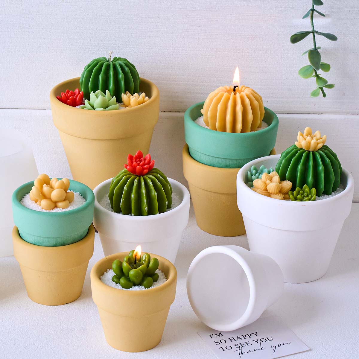 Stampo in silicone 3D nordico  - Tagine Clay Pot recensione e prezzo