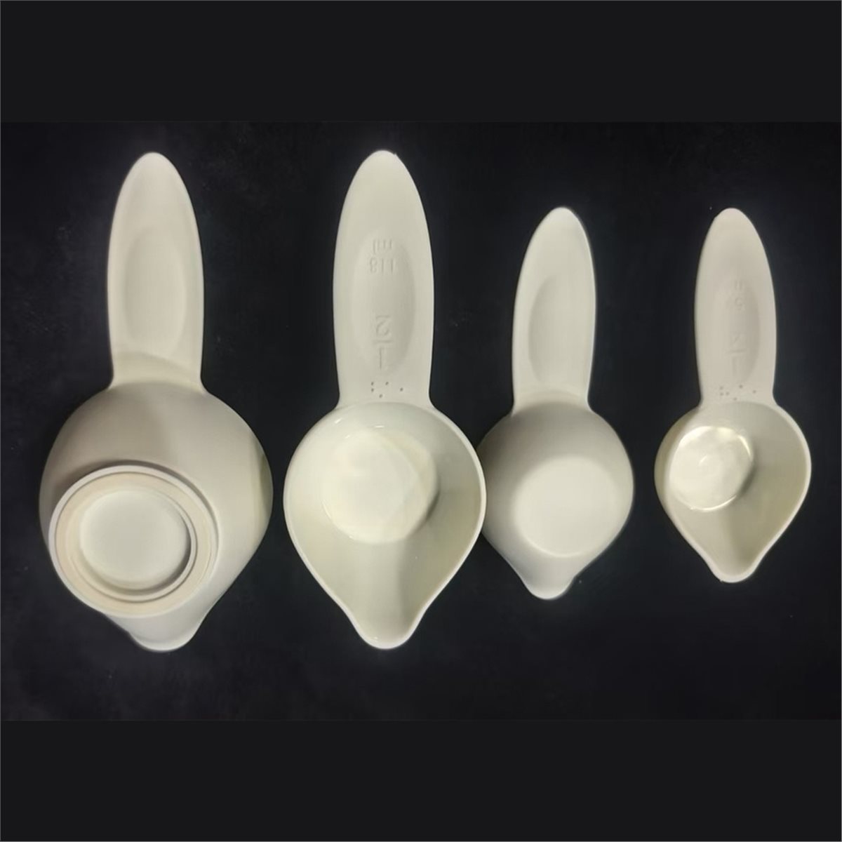 11·11COUPON Tazze dosatrici Br - Home Cooking Experience recensione e prezzo